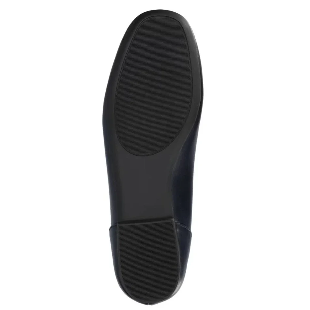 Journee Collection women journee